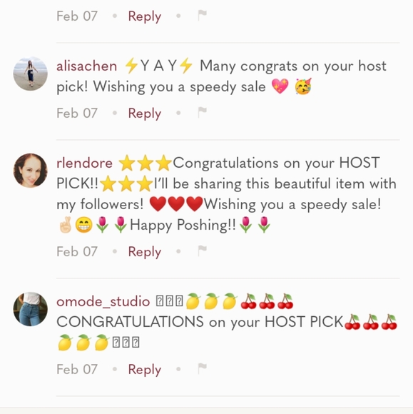 ❥HOST PICK❥ F21 Navy Side Button Midi Dress Sz L❥ - Picture 5 of 6